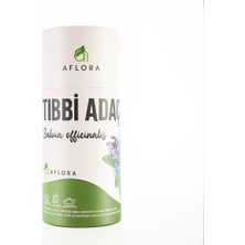 AFLORA Tıbbi Adaçayı (Salvia Officinalis)