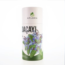 AFLORA Tıbbi Adaçayı (Salvia Officinalis)