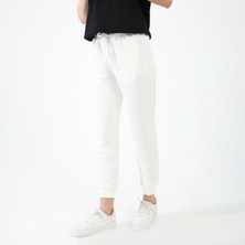 Joma Kadın Günlük Pantolon Daisy W 6222200