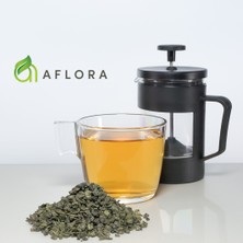 AFLORA Yeşil Çay (Camellia Sinensis)