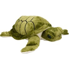 Kaplumbağa Peluş 42 cm