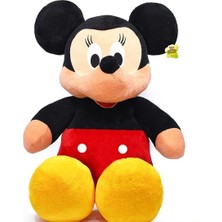 Özgüner Oyuncak Peluşçu Dayı Mickey Mouse 120 cm