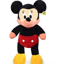 Özgüner Oyuncak Peluşçu Dayı Mickey Mouse 120 cm