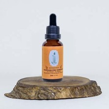 Tazelen Yüz Serumu 30 ml