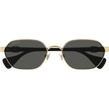 Gucci GG1593S 001