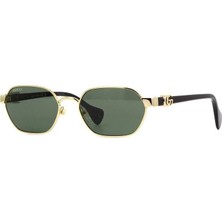 Gucci GG1593S 001