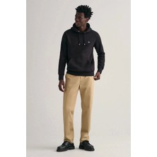 Gant Erkek (2007058.5)