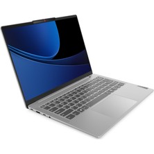 Lenovo Ideapad Slim 5 Intel Core Ultra 5 125H 16GB 512GB SSD Freedos 14" WUXGA Taşınabilir Bilgisayar 83DA0078TR