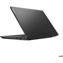 Lenovo V14 G4 Amn 82YT00SQTX-03 R5-7520U 8gb Lpddr5 2tb SSD 14'' Tn Freedos Taşınabilir Bilgisayar