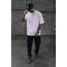 Btstilist Pink T-Shirt
