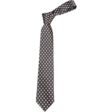Erkek Ithal  Pötikarel Kravat