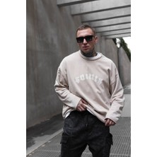 Sweatshırt Saints
