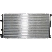 Wisco Su Radyatoru Brazıng mt 729X399 mm Opel Movano. Renault Master 2.5d. [7701043693]