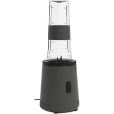 Grundig Sm 4406 G Kişisel Blender