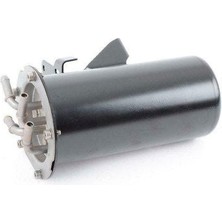 Wisco Mazot Fıltresı Vw Golf6 Tıguan Superb 1.6tdı [3C0127400C]