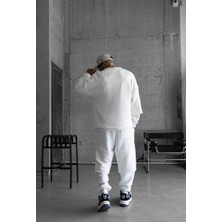 Btstilist White Suit