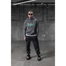 Btstilist Saints Hoodie