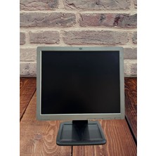 Hp 17 LE1711 RB-EM886A Yenilenmiş Monitör