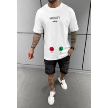 Btstilist Money Calling T-Shirt