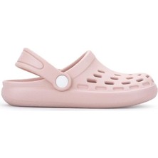Igor Çocuk Atkılı Sandalet S10326 Sport