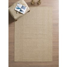 Mariesse Home Naturel Sisal Jüt Halı