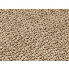 Mariesse Home Naturel Sisal Jüt Halı