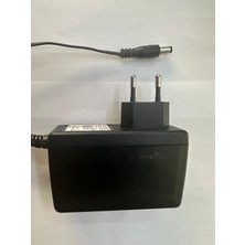 Leonpro 15 Volt 2.25 Amper Adaptör 15 Volt Standart Uçlu Adaptör