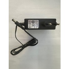 Leonpro 15 Volt 2.25 Amper Adaptör 15 Volt Standart Uçlu Adaptör