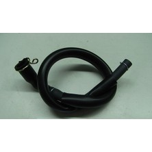 Moto Punto Sym Şanzıman Tahliye Hortumu K