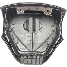 Bursa Airbag Hyundai Getz Airbag Kapağı 2006-2011 Arası Uyumlu