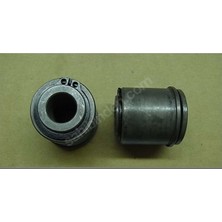 Moto Punto Sym Motor Takozu Segmanlı