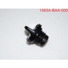 Moto Punto Sym Oil Filler Cap Assy WOLF250
