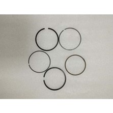 Moto Punto Segman Seti Orbıt 50