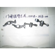 Moto Punto Orbıt 50 Pıyano Çekiç