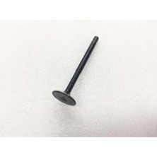 Moto Punto Emme Subabı Orbıt 50