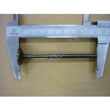 Moto Punto Egsoz Subap