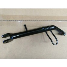 Moto Punto Sym Yan Sehpa Komple GTS250