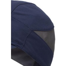 Trekmates TM-005256 - Shine Cap Navy Şapka