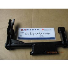 Moto Punto Sym JET14 Motor Askısı