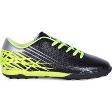 M.P. 242-2104FT Çocuk Halı Saha & Krampon Ayakkabı