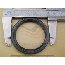 Moto Punto Sym Kece.toz Kecesı 40*50*5