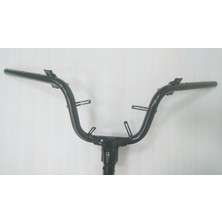 Moto Punto Gıdon Joyrde