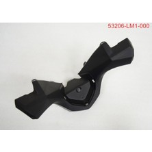 Moto Punto Gidon Direksiyon Paneli