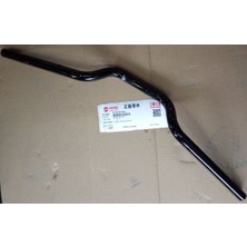 Moto Punto Sym Strg. Handle
