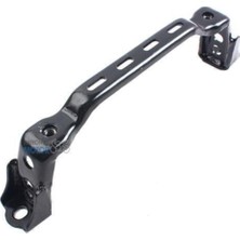 Moto Punto Spacy Depo Askı Demiri