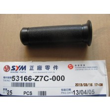 Moto Punto Xpro Sol Elcık