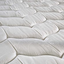 Us. Sleeping Full Natural Sleep Yatak 160 X 200