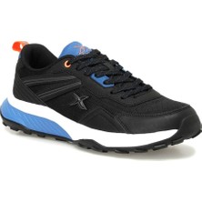 Bags Shoes Kinetix Speedforce Tx Erkek Premium Sneaker Spor Ayakkabı