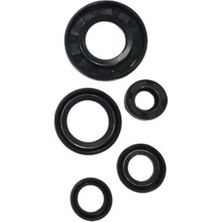 Moto Punto Fıddle 2 Keçe Seti