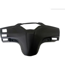 Moto Punto Actıva S Km Muhafaza